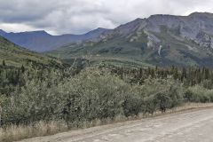 Dalton Hwy