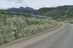 Dalton Hwy