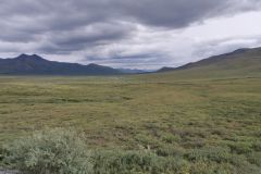Dalton Hwy