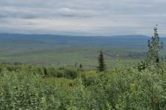 Dalton Hwy