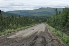Dalton Hwy